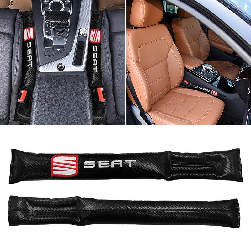 seat leon accessories
