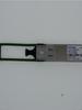 FINISAR QSFP28-100G-2KM Single-Mode Optical Module for Switch Transceivers