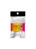 [Chicor Beauty Tool] Chicor Double Eyelid Tape (Transparent Double-Sided)