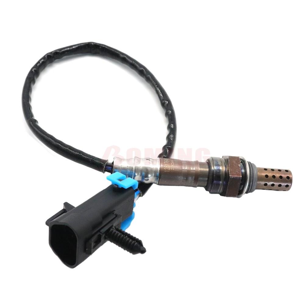 12617648 New For Buick Cadillac STS Chevrolet Silverado GMC Sierra Oxygen Sensor
