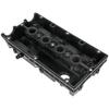 Cylinder Head Cover Valve Rocker Arm Cover For Opel Astra G H Vectra C Meriva A Vauxhall Astra IV Zafira II Fiat Stilo 1998-2014