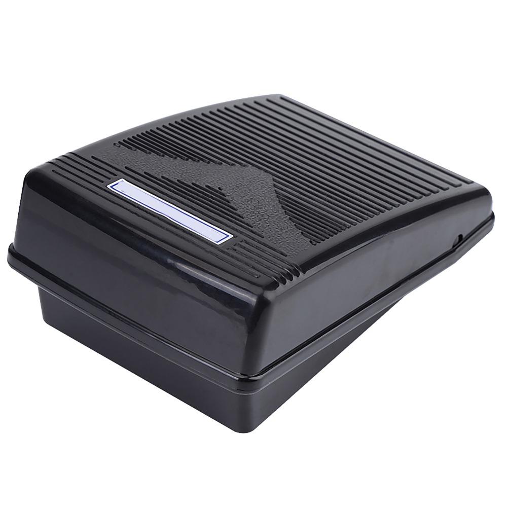 Power Cord Foot Control Pedal EU Plug Speed Control Pedal Sewing Machine Pedal Home Sewing