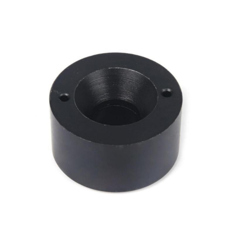 Professional Lug Bolt Mounting Tool 22800 Auto Tire Studs Installer Tool For Easy Car Wheel Maintenance And Travel Use