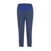 Women's Stretch Yoga Leggings Fitness Running Gym Sports Pockets Pants