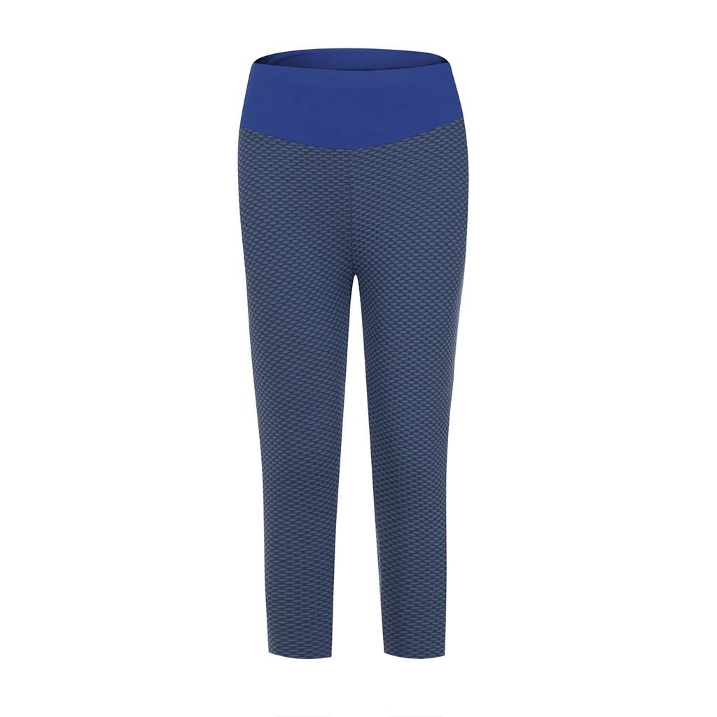 Women's Stretch Yoga Leggings Fitness Running Gym Sports Pockets Pants