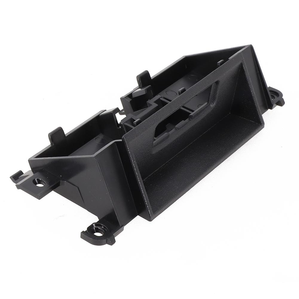 Stamm Schalter Heckklappe Halter Basis Für Nissan X-Trail 2008-2013 90606-1DA0A