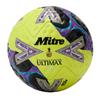 Mitre WFA Cup 25/26 Training Football