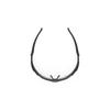 Ludipeulojegteu Propulse Photochromic Lenses Sp627306-0000