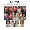 Hobi & Yaratıcılık – Fandom ürünleri