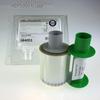 Fagoo HDP5000 Card Printer Cleaning Ribbon