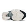 InstaPump Fury Tom & Jerry x InstaPump Fury 'Tom' FW4656