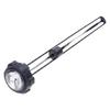 Capace rezervor combustibil pentru 500 700 Indicator nivel combustibil Capace rezervor benzină Impermeabile Accesorii UTV
