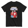 Mork and Mindy T-Shirt and Kids T-Shirt Retro 70s TV Show Graphic Tee S-5XL
