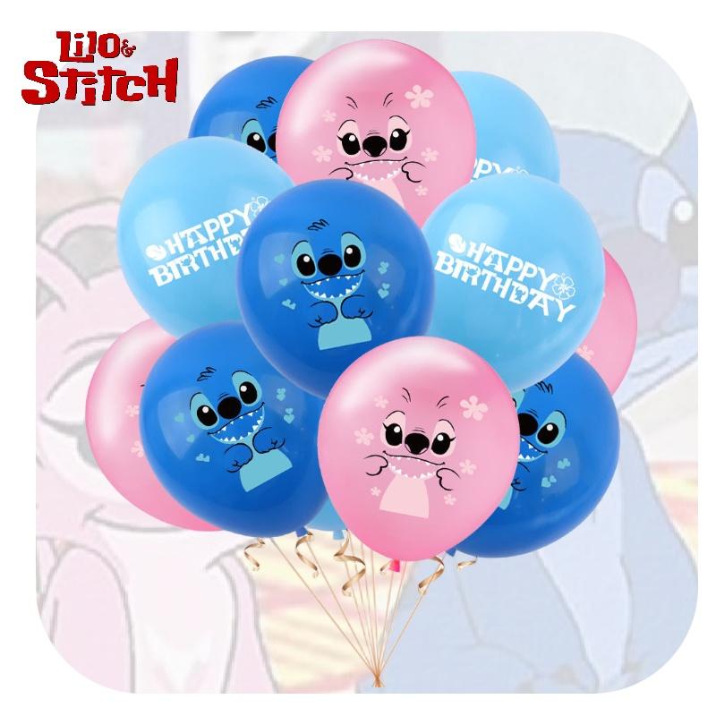 12-inch Roblox Themed Latex Balloons For Party Decoration High Quality Ink No Odor