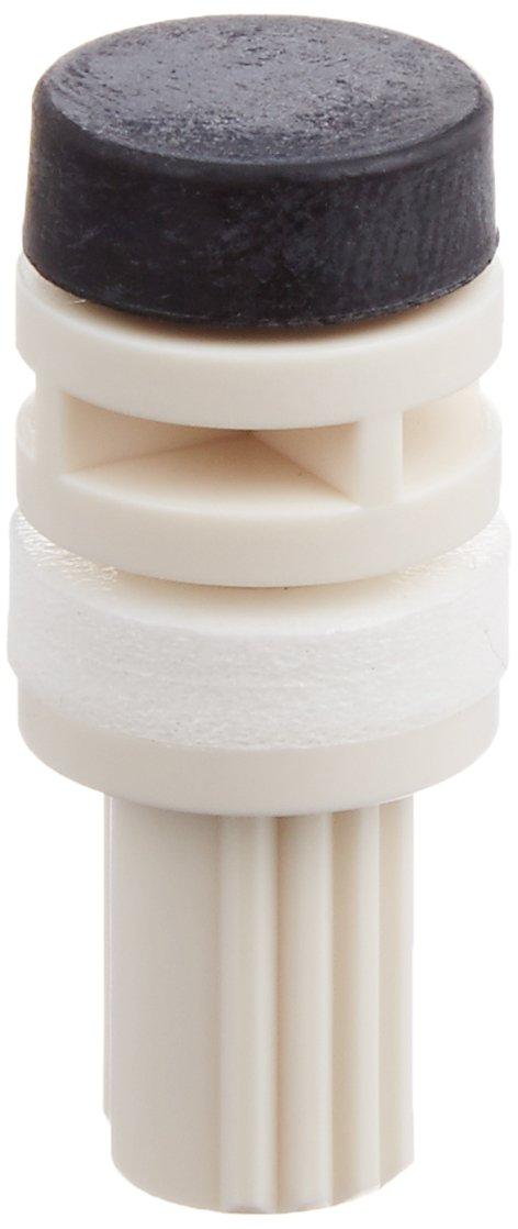 

Шаровой клапан TOTO (для водосберегающего крана) THY584-1