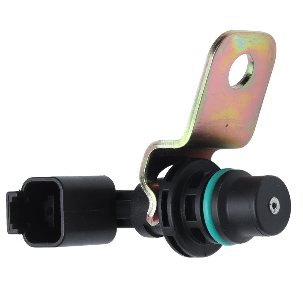 Czujnik Prędkości Silnika Akcesoria Przemysłowe 1918305 dla Cat C13 330D C9 9‑32V TOSD‑04‑305A