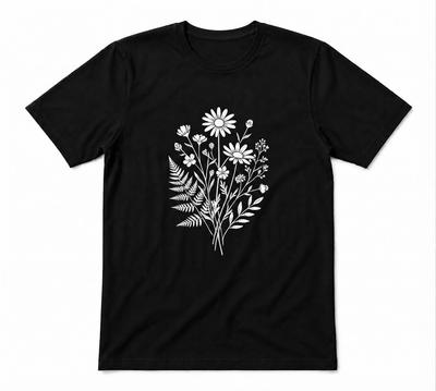 Hauts – T-shirts