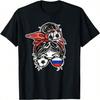Oberteile – T-Shirts