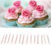 70pcs Embossing Design Clay Modeling Tool Multifunctional Shapes Polymer Clay Kit  DIY Crafting