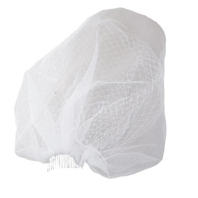 Accessoires de mariage – Voiles de mariée