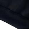 Puma Sweatshirts Men's Black Crew Neck Moderate Other 848239-01