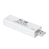 ტელევიზორი და აღჭურვილობა – აღჭურვილობა რადიო და სატელევიზიო სისტემებისთვის