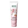 INOHERB Hydrating Hand Cream