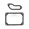 For Briggs & Stratton 796181 Replaces 697151 Lawnmowers Full Engine Gasket Kit