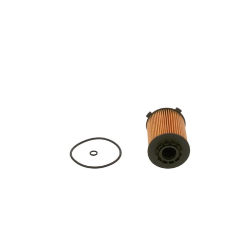 BOSCH/Oil Filter Product Number: F026407152