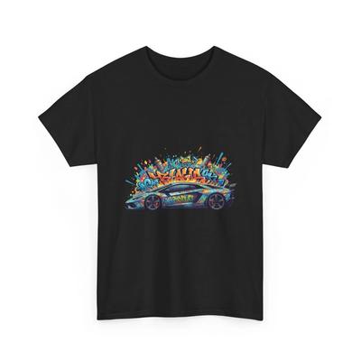Tops – Magliette