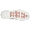 (WMNS) Skechers Go Walk 6 'Pink' Women's 124512-MVE