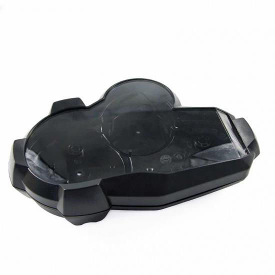 Adventure Motorcycle Speedometer Instrument Gauge Housing Cover Fit For 2013 - 2017 BMW R1200GS R1200 GS ADV LC 2014 2015 2016