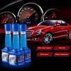 65ML Car Fuel Treasure Gas oline Additive Remove Engine Carbon Deposit Save Gas Increase Power Additive In Oil For Fuel