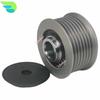 31141-5A2-A01 920025 Alternator Pulley for HONDA ACCORD CRV RM3 RM4 JADE CIVIC 2013-2015