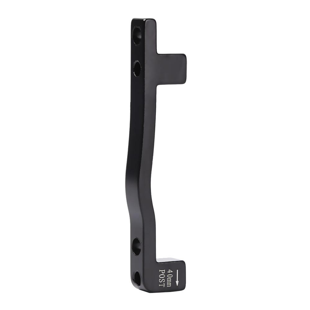 Ultralight Bracket Rotor Bicycle Accessories Disc Brake Adaptor A To B PM/IS Converter