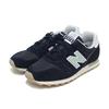 New Balance WL373 XB2 (BLACK/BLUE) 23.5