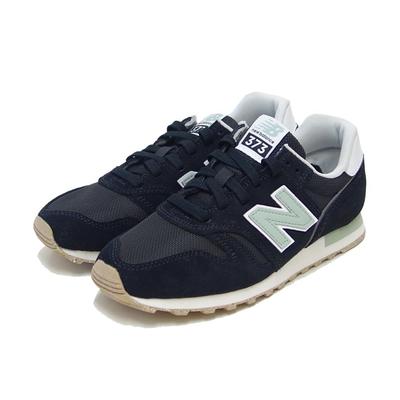 WL373 XB2 (SCHWARZ/BLAU) 23.5
