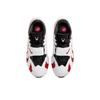 Nike Lebron 21 "Prime '96" White Red HV1222-100 Men's Size