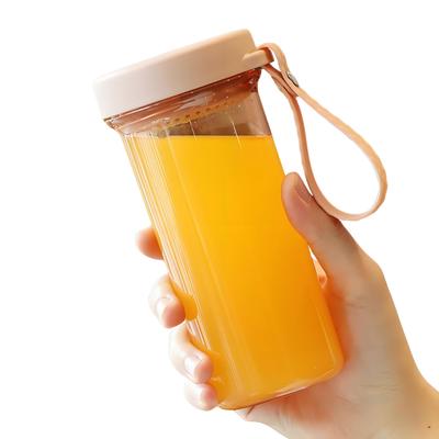 Spor Ekipmanları – Spor su şişeleri