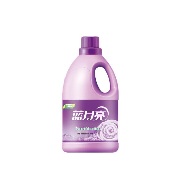 Portable Travel Hygiene Kit