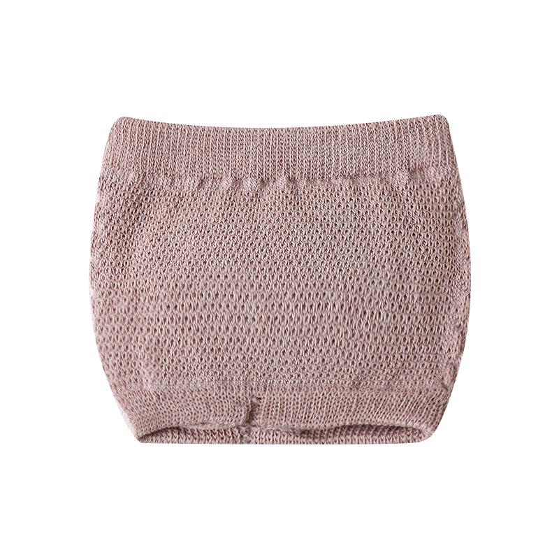 Half-length Socks for Women In Summer, Thin Mesh Half-length Flip-flops Socks, Sponge Pads, Two-toed Socks for The Soles of The Feet