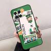 SYDNEY BOARDING PASS Traveltickets For Honor Magic 7 6 5 8 Pro Case For Honor 200 Lite 400 70 50 X8c X8b X9a X9b X9c X9d Win RT