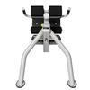 Jieruite Multi-functional Training Equipment
