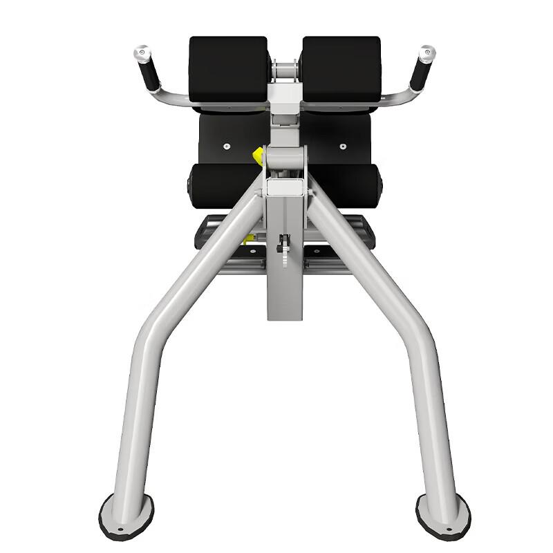 Jieruite Multi-functional Training Equipment