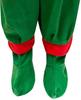Elf Costume 120/130cm