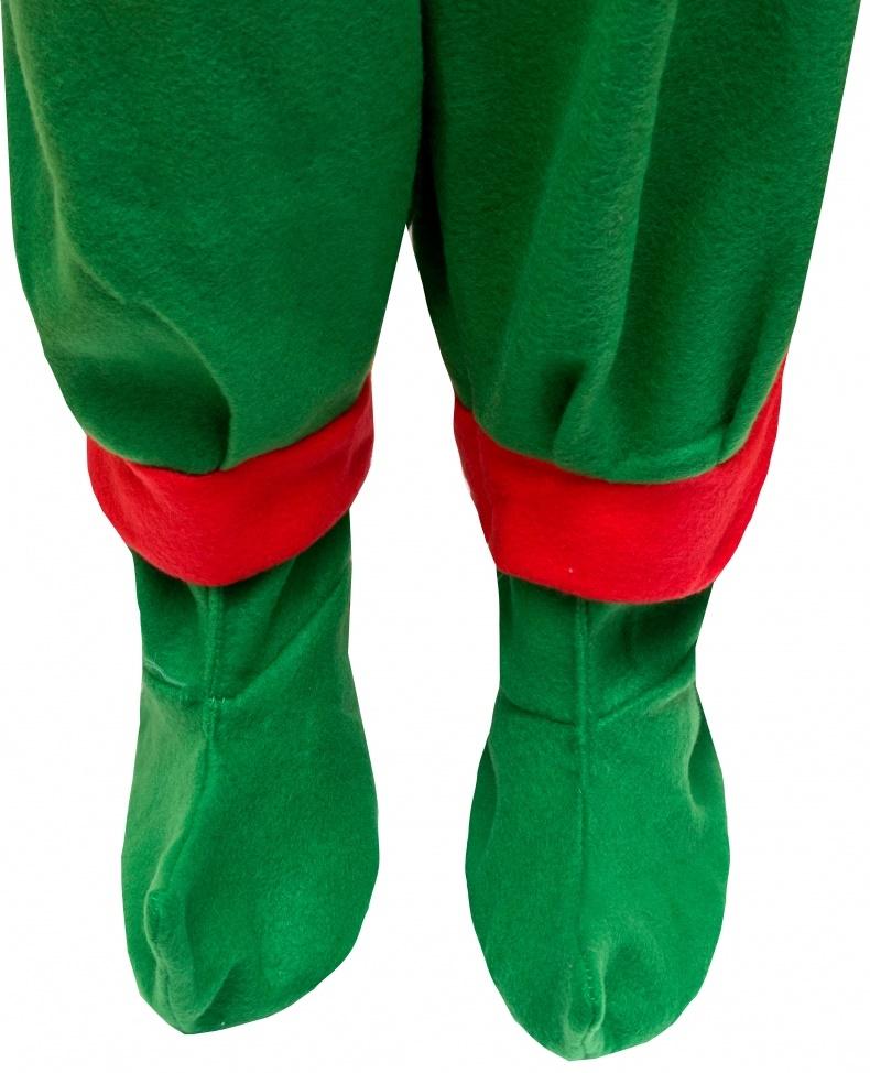 Elf Costume 120/130cm
