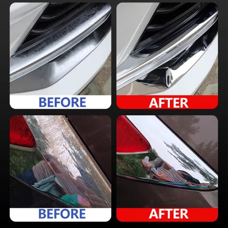 Car Wheel Hub Scratch Repair Paint Pen 20g Universal Car Paint Maintenance Pen Vehicle Scratch Remover Multiple Color