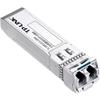Tp-Link SFP+ Optisk Modul