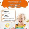 Swisse Zinc Selenium Multivitamin Gummies for Kids & Teens (2x60 Count)
