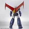 HG Velký Mazinger (Mazinger Z INFINITY Ver.) Barevně odlišený plastový model v měřítku 1144